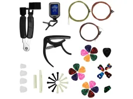 zestaw-akcesoriow-do-gitary-akustycznej-musicmate-mm-a90