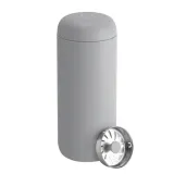 carter-move-mug-kubek-termiczny