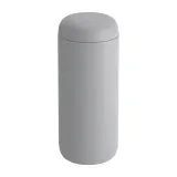 carter-move-mug-kubek-termiczny-linia-carter-move-mug