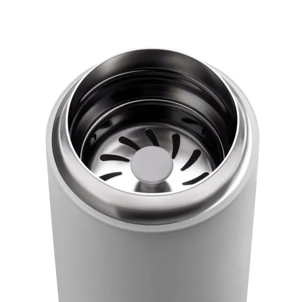 carter-move-mug-kubek-termiczny-marka-bez-marki