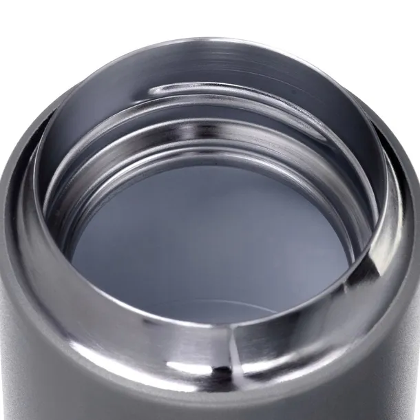 carter-move-mug-kubek-termiczny-pojemnosc-0-47-l