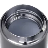 carter-move-mug-kubek-termiczny-pojemnosc-0-47-l