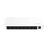 strong-switch-sw8000p