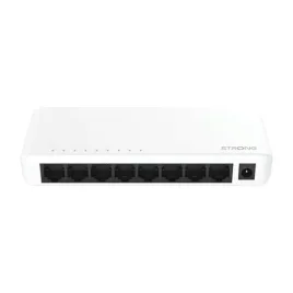 strong-switch-sw8000p