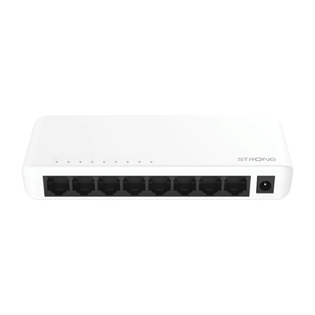 strong-switch-sw8000p