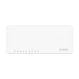 strong-switch-sw8000p-waga-z-opakowaniem-0-1-kg