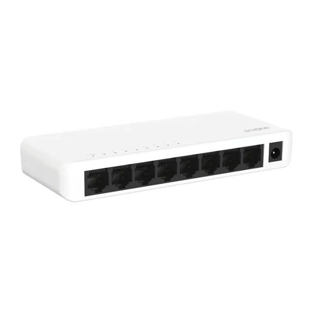 strong-switch-sw8000p-liczba-portow-8