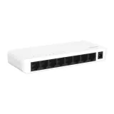strong-switch-sw8000p-liczba-portow-8