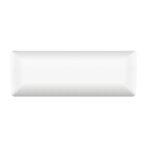 strong-switch-sw8000p-kod-producenta-sw8000p