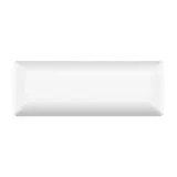 strong-switch-sw8000p-kod-producenta-sw8000p