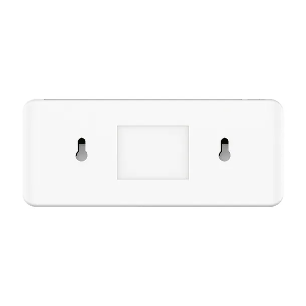 strong-switch-sw8000p-certyfikat-ce