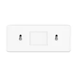 strong-switch-sw8000p-certyfikat-ce