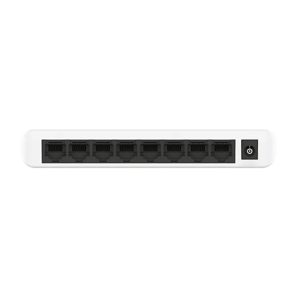 strong-switch-sw8000p-liczba-portow-lan-rj-45-1
