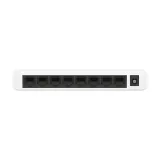 strong-switch-sw8000p-liczba-portow-lan-rj-45-1