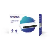 strong-switch-sw8000p-waga-z-opakowaniem-0-1-kg-liczba-portow-8