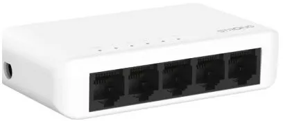 strong-switch-sw8000p-waga-z-opakowaniem-0-1-kg-kod-producenta-sw8000p