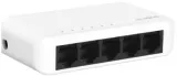 strong-switch-sw8000p-waga-z-opakowaniem-0-1-kg-kod-producenta-sw8000p