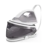 generator-pary-tefal-express-optimal-sv4111-2200w