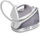 generator-pary-tefal-express-optimal-sv4111-2200w-maksymalne-cisnienie-pary-5-3-bar