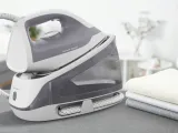 generator-pary-tefal-express-optimal-sv4111-2200w-rodzaj-stopy-ceramiczna