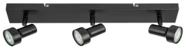 lampa-sufitowa-led-livarno-home-3-x-led