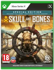 skull-and-bones-edycja-specjalna-xbox-series-x-pudelkowa