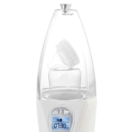 podgrzewacz-samochodowy-miniland