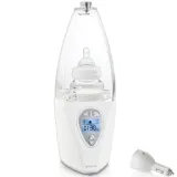 podgrzewacz-samochodowy-miniland-marka-miniland