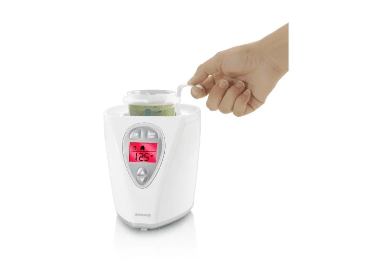 podgrzewacz-samochodowy-miniland-wysokosc-produktu-34-5-cm