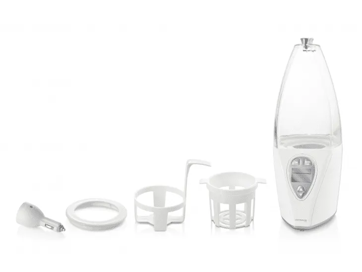 podgrzewacz-samochodowy-miniland-kod-producenta-ml89150