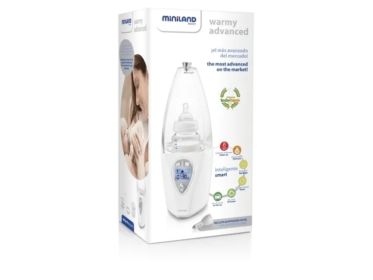 podgrzewacz-samochodowy-miniland-kolor-dodatkowy-bialy