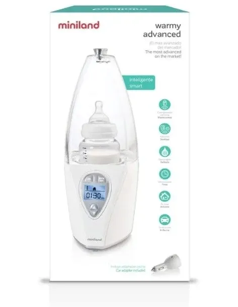 podgrzewacz-samochodowy-miniland-cechy-dodatkowe-adapter-do-gniazdka-zapalniczki