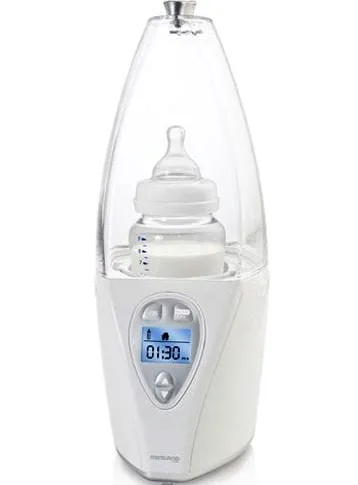 podgrzewacz-samochodowy-miniland