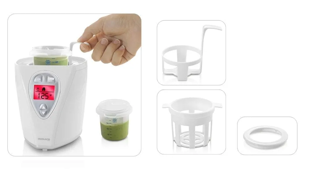 podgrzewacz-samochodowy-miniland-waga-z-opakowaniem-2-kg