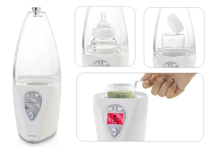 podgrzewacz-samochodowy-miniland-waga-z-opakowaniem-2-kg-wysokosc-produktu-34-5-cm