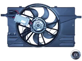 wentylator-volvo-c30-c70-ii-s40-ii-v50-2003-2012r