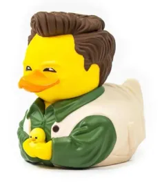 figurka-tubbz-figurka-chandler-bing