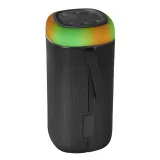 glosnik-hama-mobile-speaker-certyfikat-ce