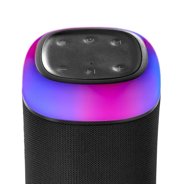 glosnik-hama-mobile-speaker-marka-hama-waga-z-opakowaniem-1-63-kg