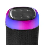 glosnik-hama-mobile-speaker-marka-hama-waga-z-opakowaniem-1-63-kg