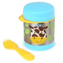 skip-hop-termos-zoo-krowa-325-ml