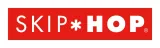 skip-hop-termos-zoo-krowa-325-ml-stan-nowy