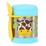 skip-hop-termos-zoo-krowa-325-ml-stan-nowy
