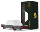 candylab-samochod-drewniany-mouse-rod