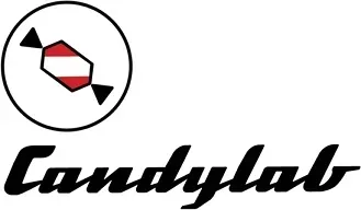 candylab-samochod-drewniany-mouse-rod
