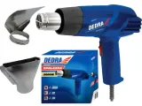 dedra-ded7970-opalarka