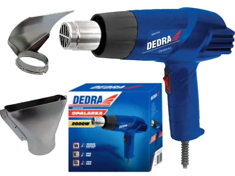 dedra-ded7970-opalarka