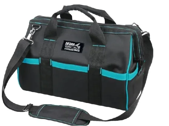 dedra-ded7001-torba-16-600d