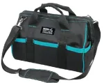 dedra-ded7001-torba-16-600d
