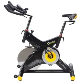 sw7200-rower-spiningowy-22kg-hms-premium-z-komputerem